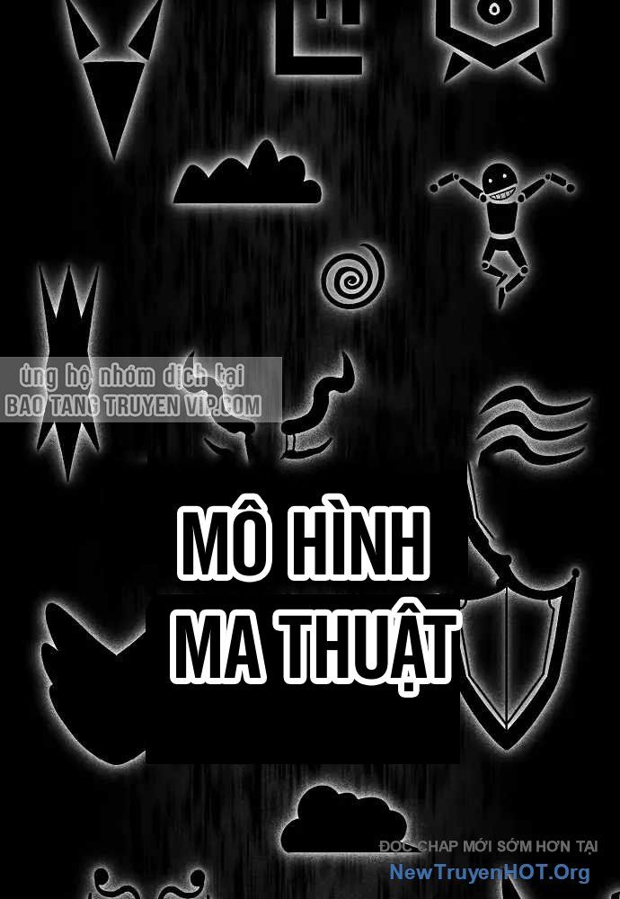 Dấu Ấn Tu La Chap 6 - Next Chap 7