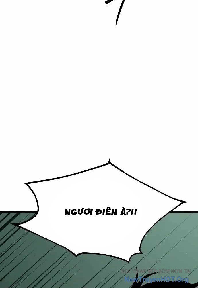 Dấu Ấn Tu La Chap 6 - Next Chap 7