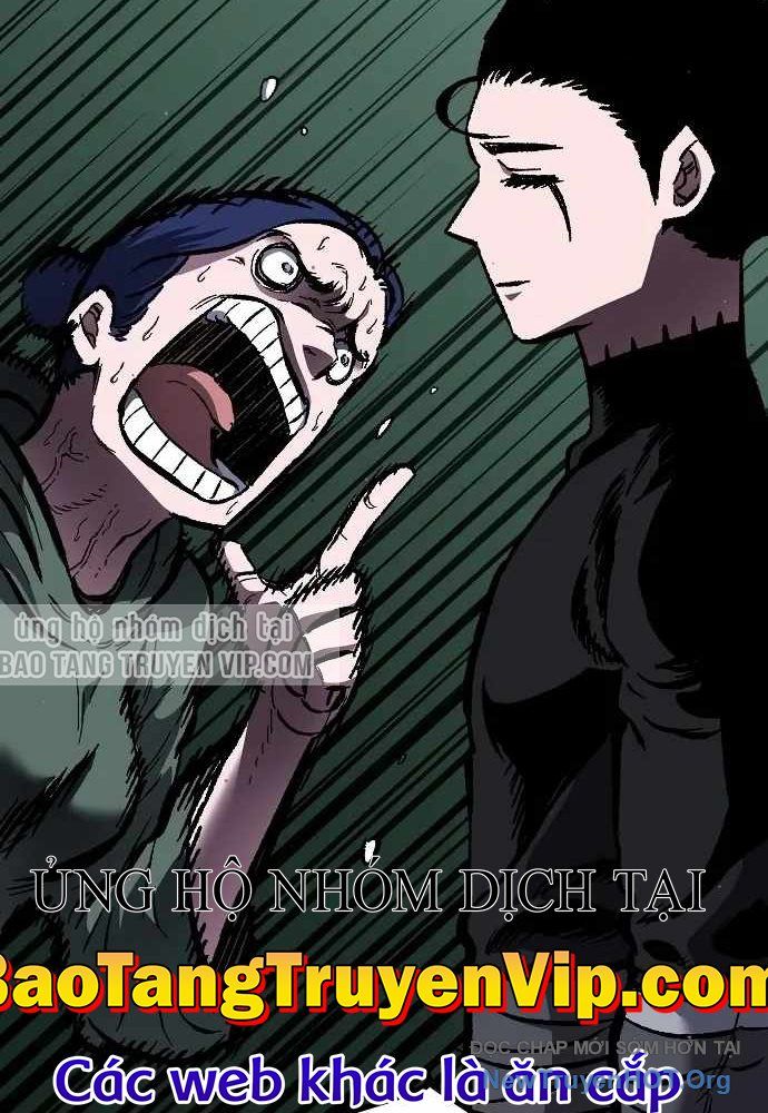 Dấu Ấn Tu La Chap 6 - Next Chap 7