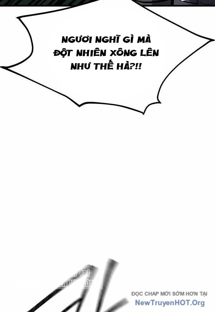 Dấu Ấn Tu La Chap 6 - Next Chap 7