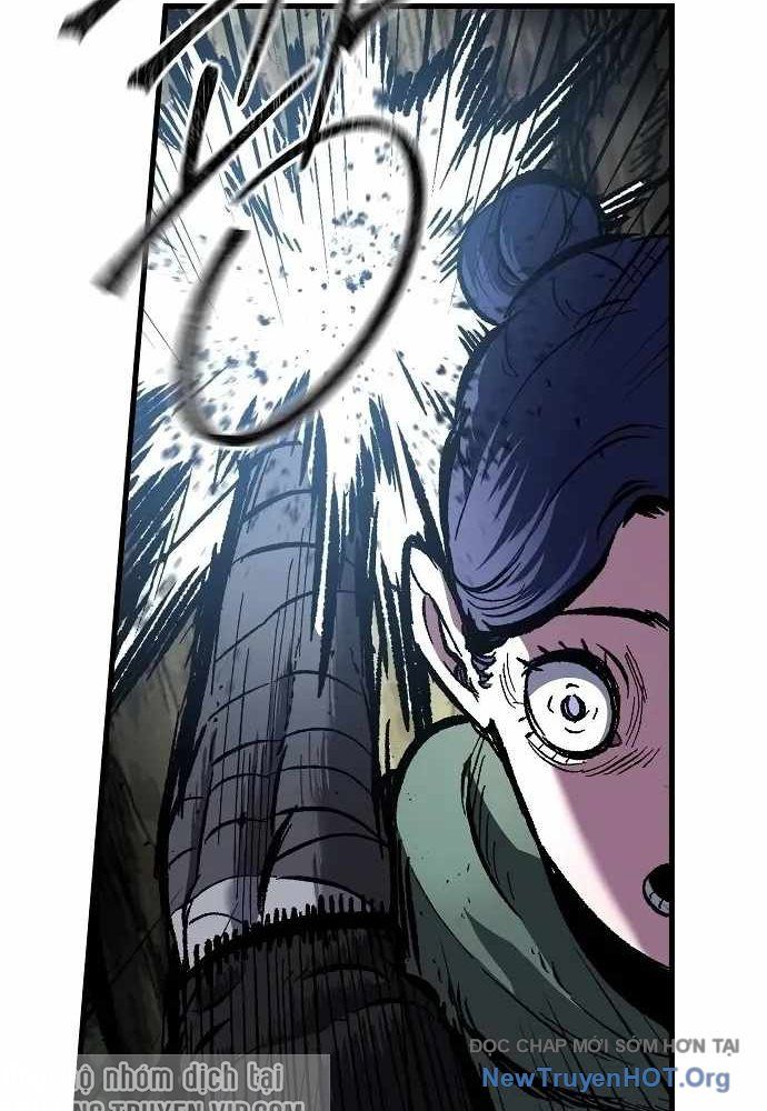 Dấu Ấn Tu La Chap 6 - Next Chap 7