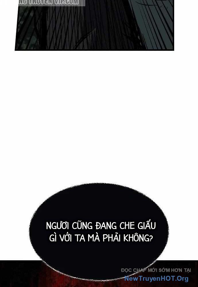 Dấu Ấn Tu La Chap 6 - Next Chap 7