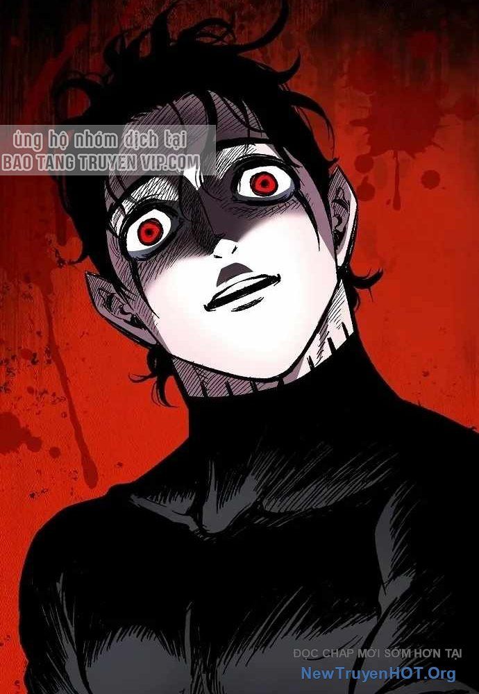 Dấu Ấn Tu La Chap 6 - Next Chap 7