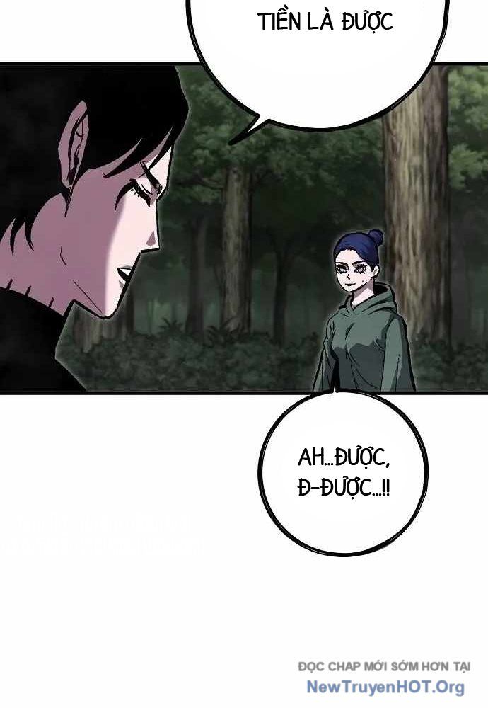 Dấu Ấn Tu La Chap 6 - Next Chap 7