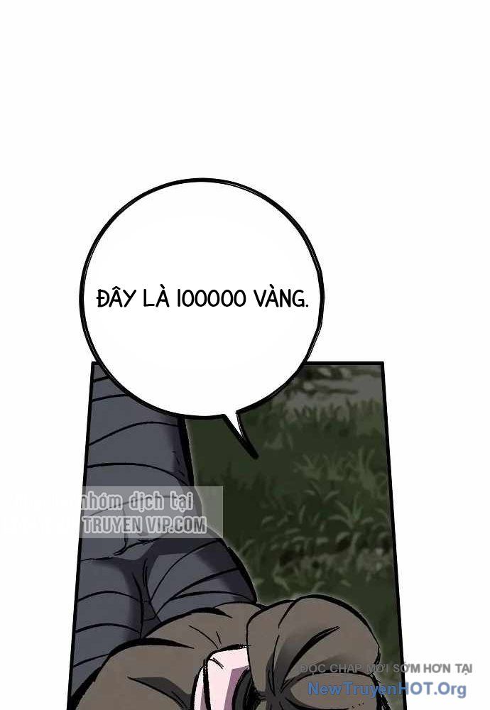 Dấu Ấn Tu La Chap 6 - Next Chap 7