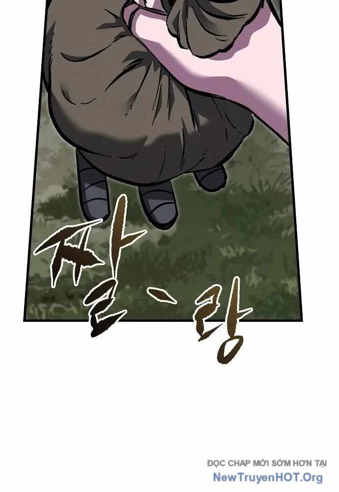 Dấu Ấn Tu La Chap 6 - Next Chap 7