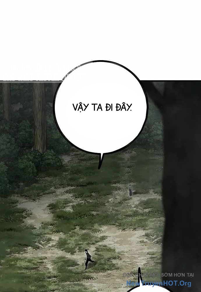 Dấu Ấn Tu La Chap 6 - Next Chap 7