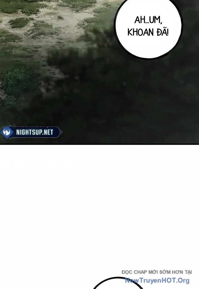 Dấu Ấn Tu La Chap 6 - Next Chap 7