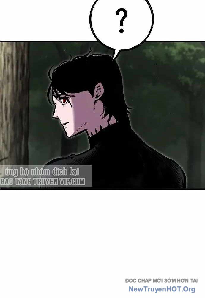 Dấu Ấn Tu La Chap 6 - Next Chap 7