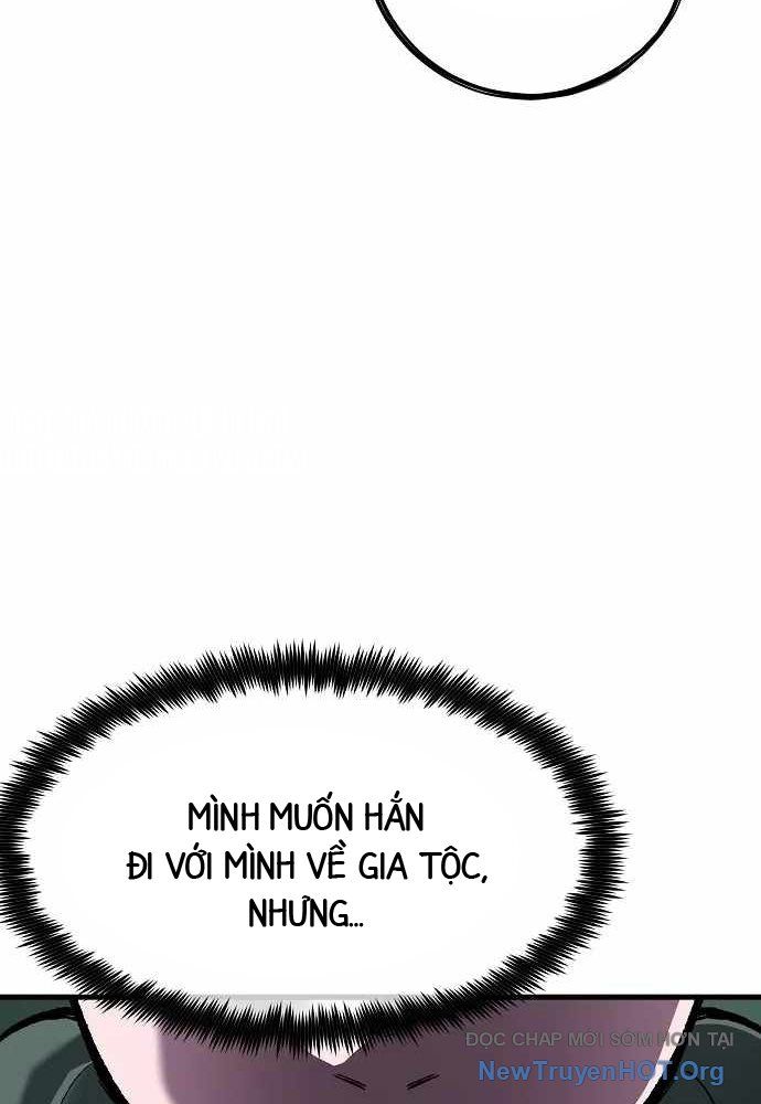 Dấu Ấn Tu La Chap 6 - Next Chap 7