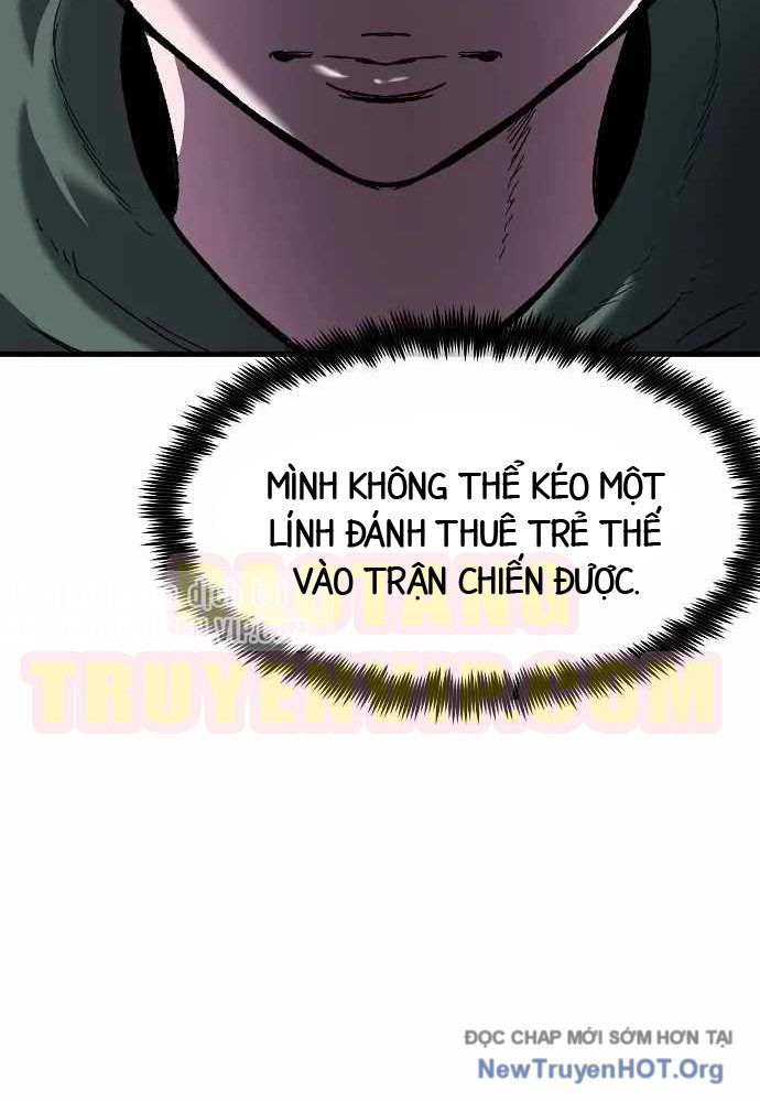 Dấu Ấn Tu La Chap 6 - Next Chap 7