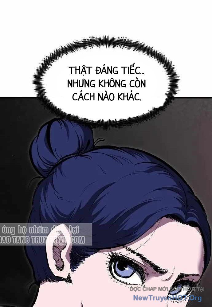 Dấu Ấn Tu La Chap 6 - Next Chap 7