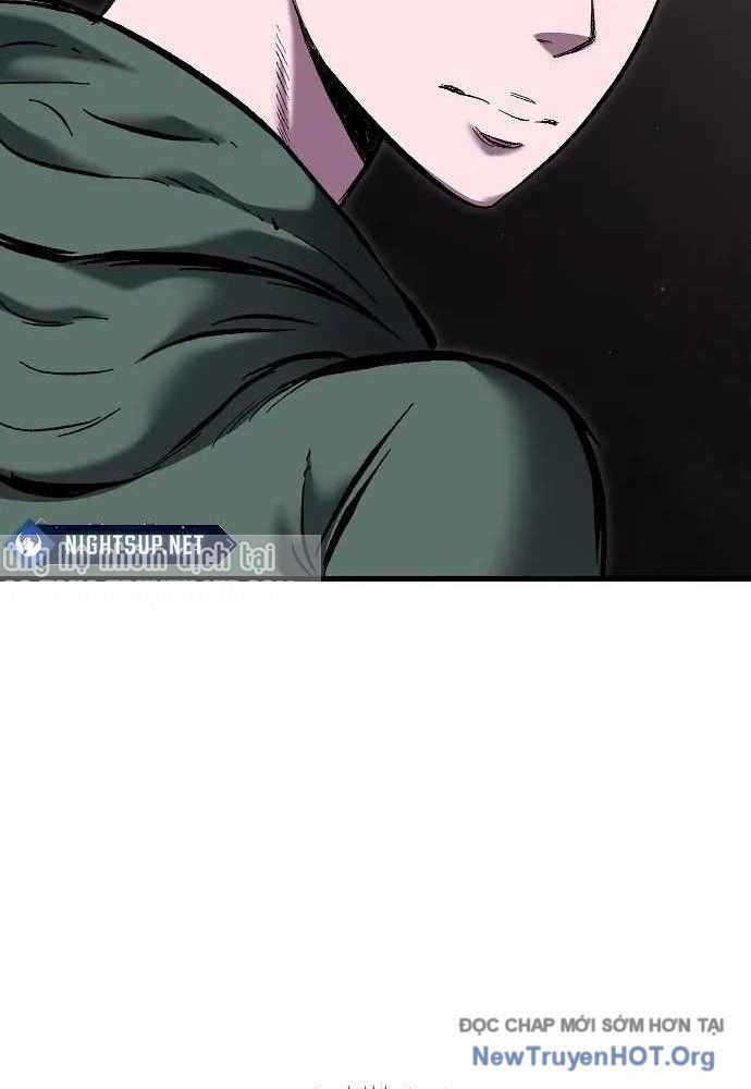 Dấu Ấn Tu La Chap 6 - Next Chap 7