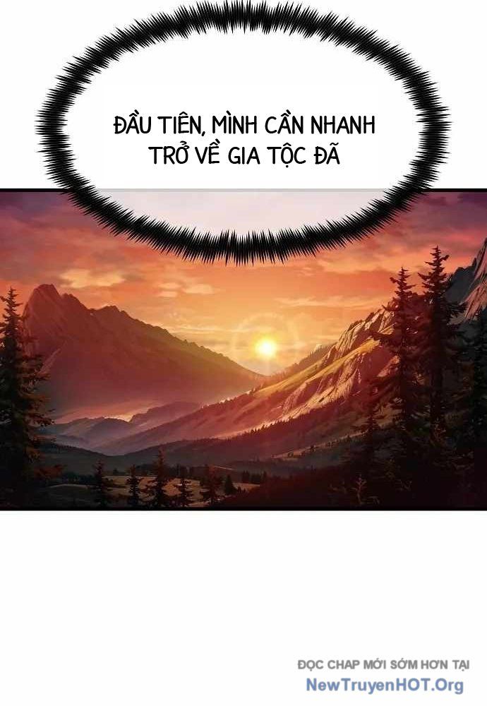 Dấu Ấn Tu La Chap 6 - Next Chap 7