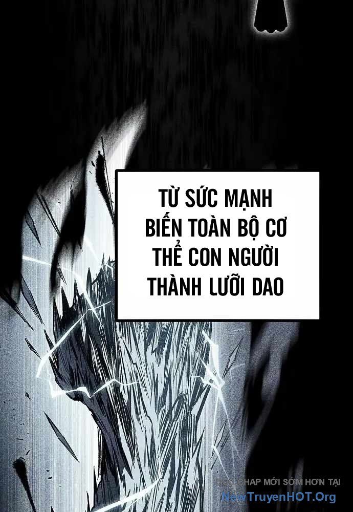 Dấu Ấn Tu La Chap 6 - Next Chap 7