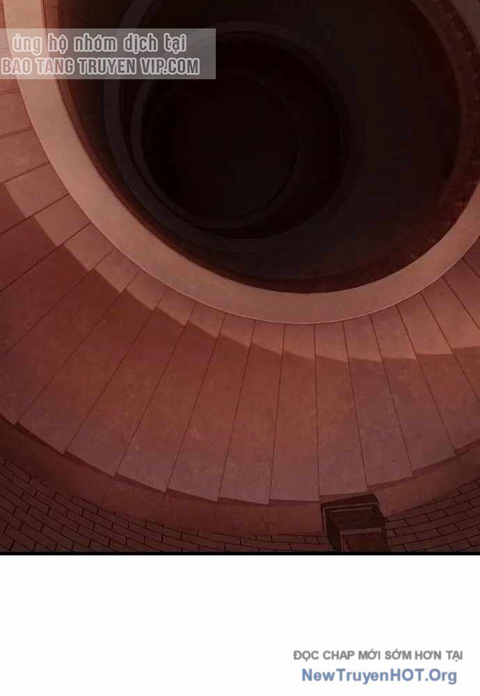 Dấu Ấn Tu La Chap 6 - Next Chap 7