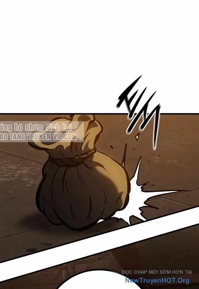 Dấu Ấn Tu La Chap 6 - Next Chap 7