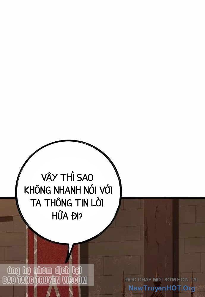 Dấu Ấn Tu La Chap 6 - Next Chap 7