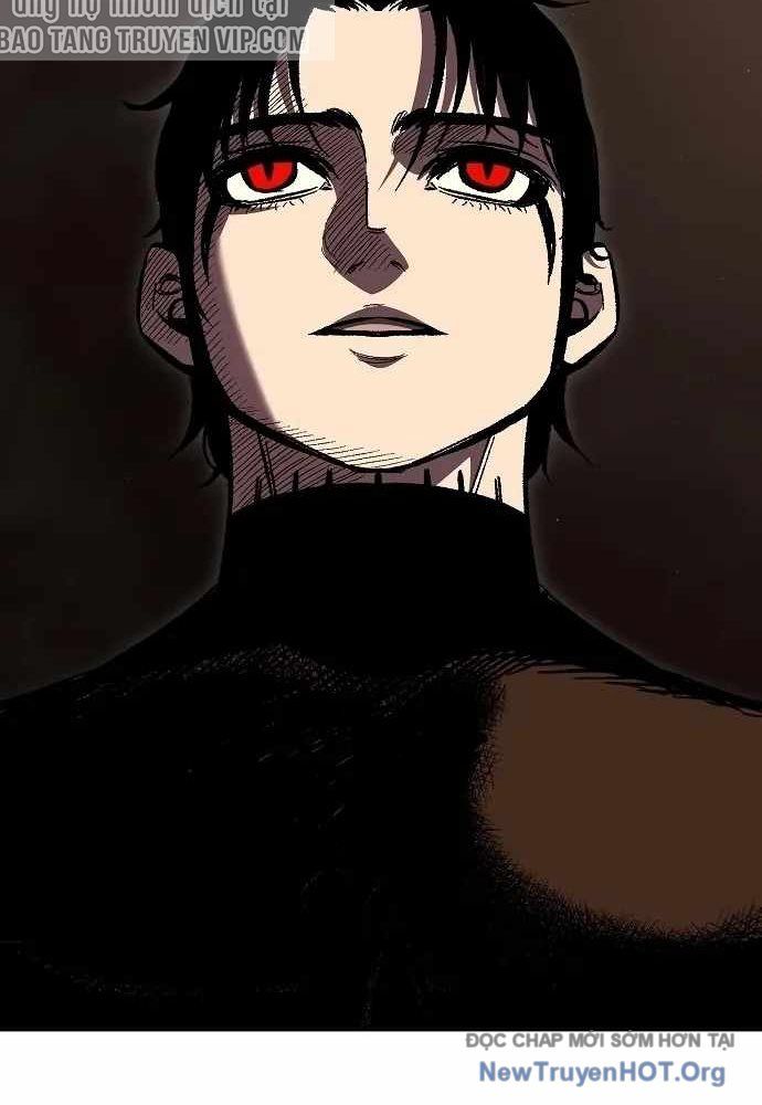 Dấu Ấn Tu La Chap 6 - Next Chap 7