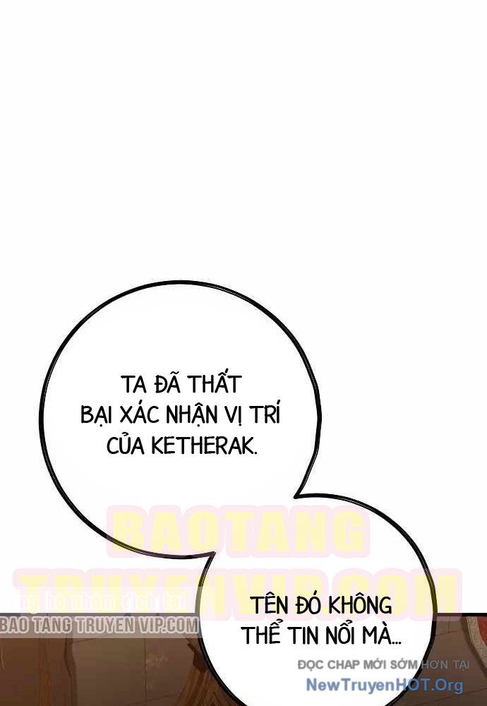 Dấu Ấn Tu La Chap 6 - Next Chap 7