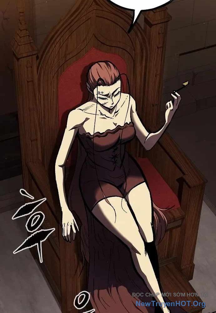 Dấu Ấn Tu La Chap 6 - Next Chap 7