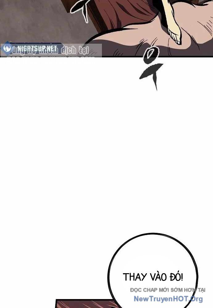 Dấu Ấn Tu La Chap 6 - Next Chap 7