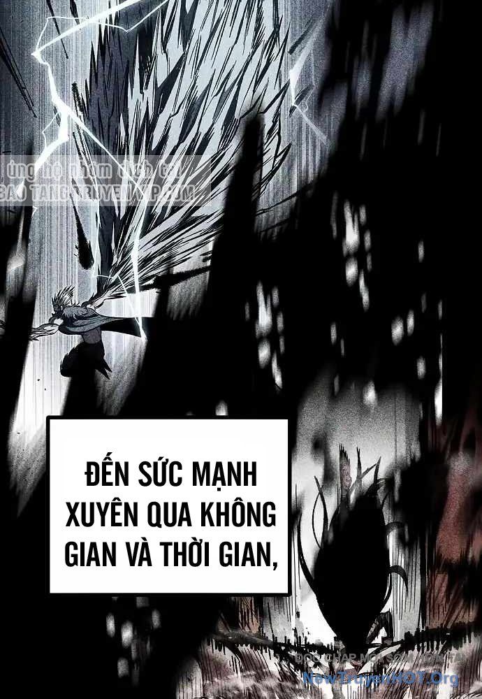 Dấu Ấn Tu La Chap 6 - Next Chap 7