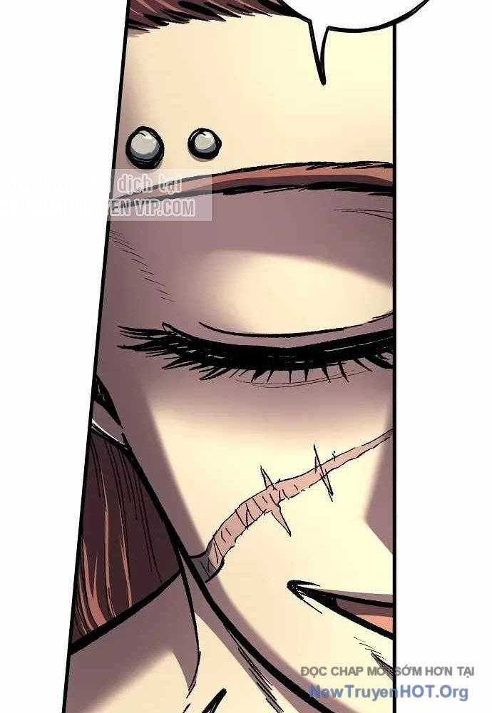 Dấu Ấn Tu La Chap 6 - Next Chap 7