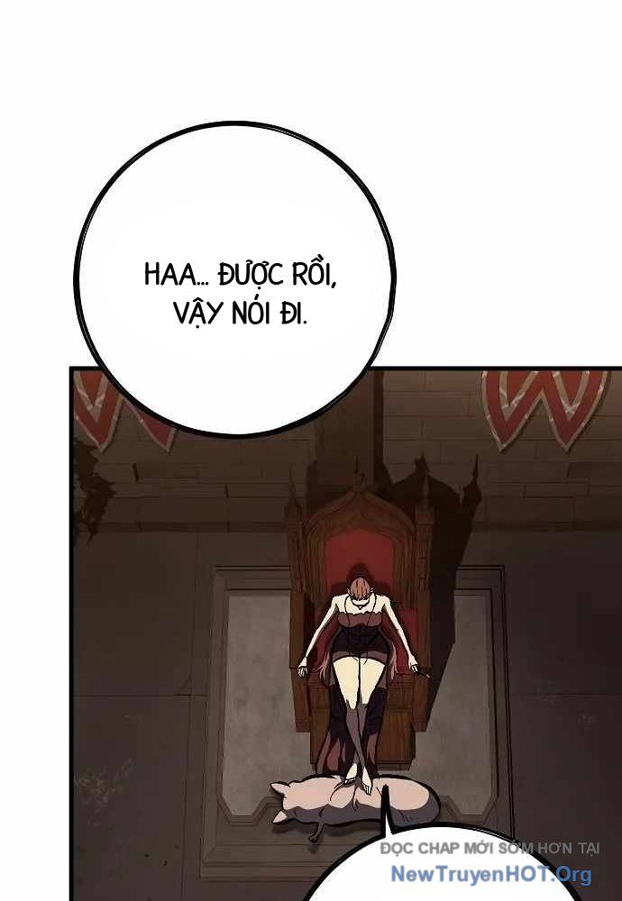 Dấu Ấn Tu La Chap 6 - Next Chap 7