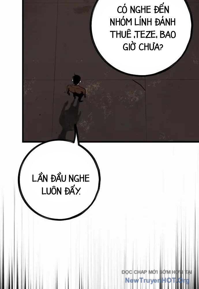Dấu Ấn Tu La Chap 6 - Next Chap 7