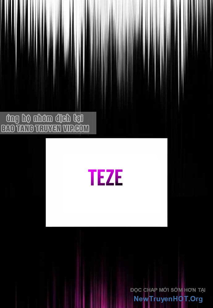 Dấu Ấn Tu La Chap 6 - Next Chap 7