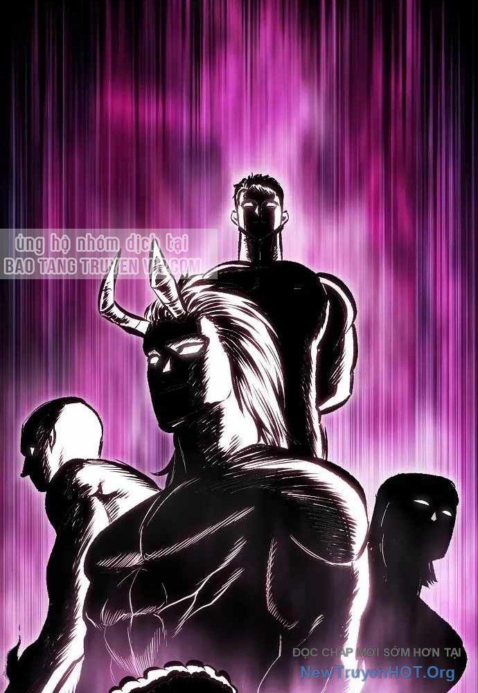 Dấu Ấn Tu La Chap 6 - Next Chap 7