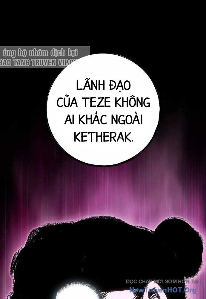 Dấu Ấn Tu La Chap 6 - Next Chap 7