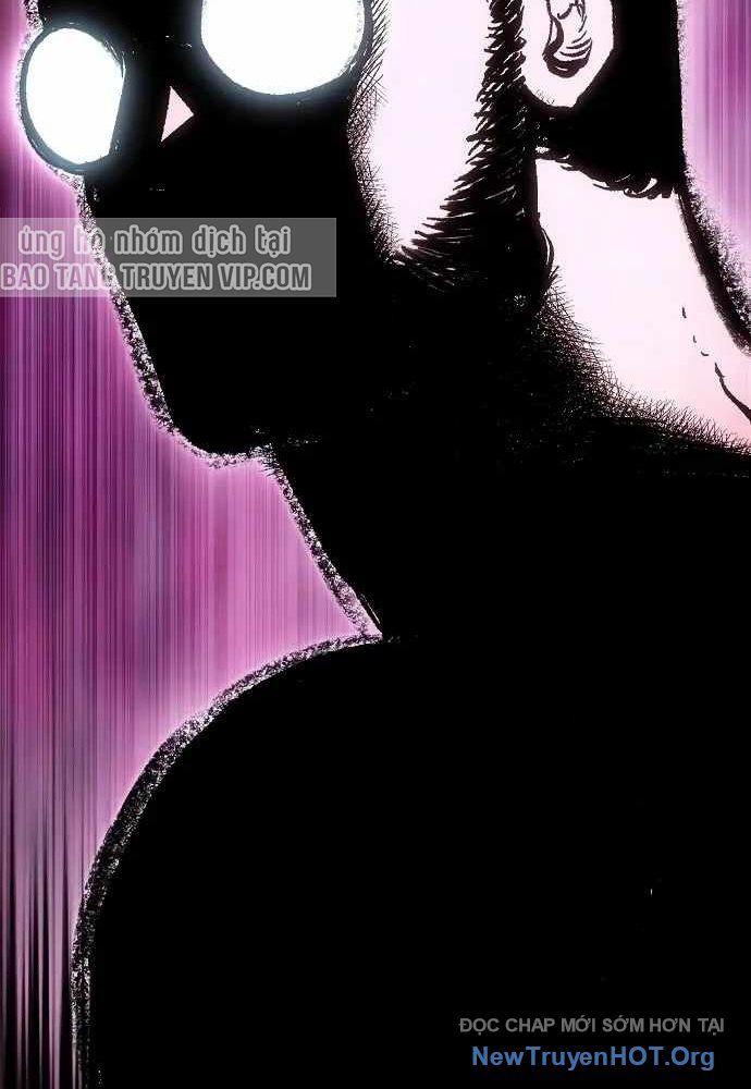 Dấu Ấn Tu La Chap 6 - Next Chap 7