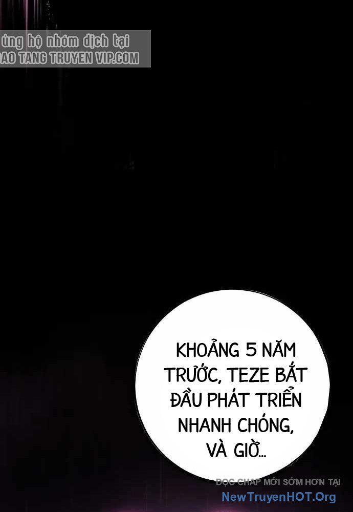 Dấu Ấn Tu La Chap 6 - Next Chap 7