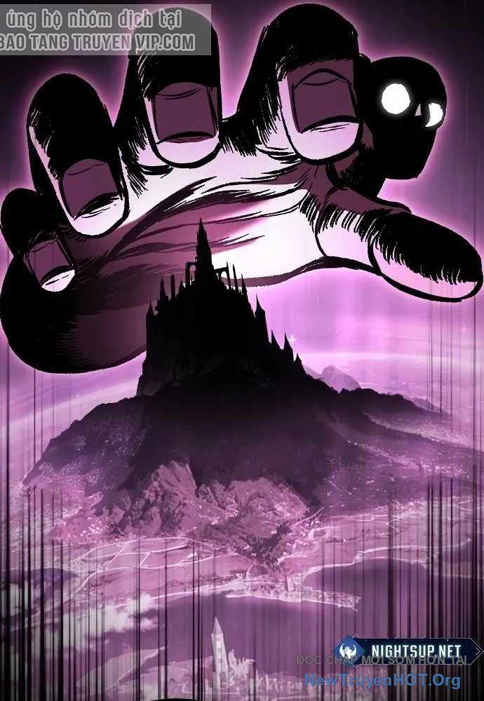 Dấu Ấn Tu La Chap 6 - Next Chap 7