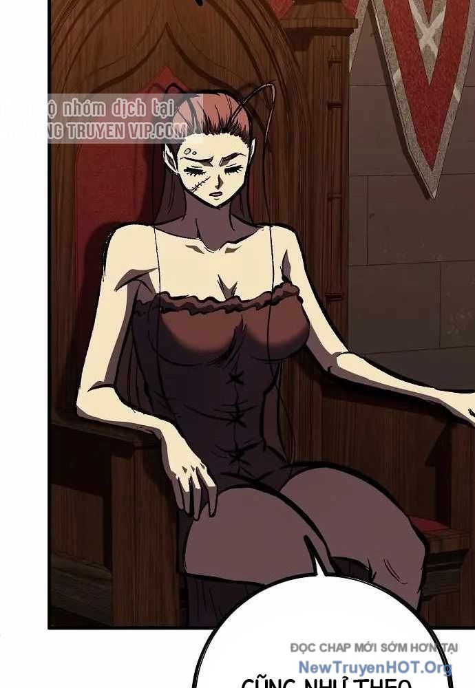 Dấu Ấn Tu La Chap 6 - Next Chap 7