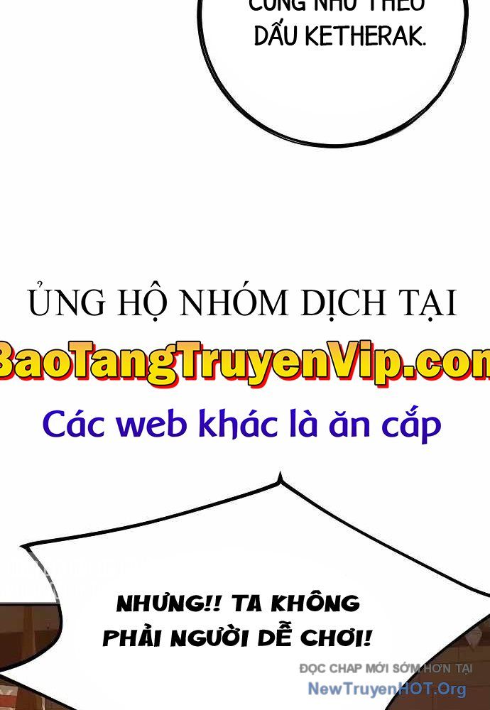 Dấu Ấn Tu La Chap 6 - Next Chap 7