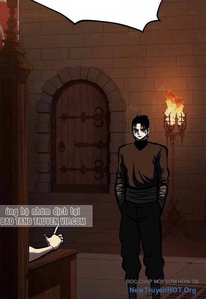 Dấu Ấn Tu La Chap 6 - Next Chap 7