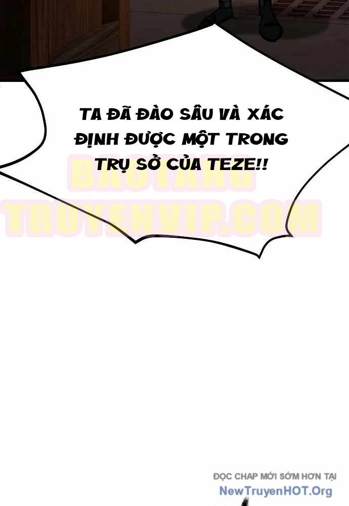 Dấu Ấn Tu La Chap 6 - Next Chap 7