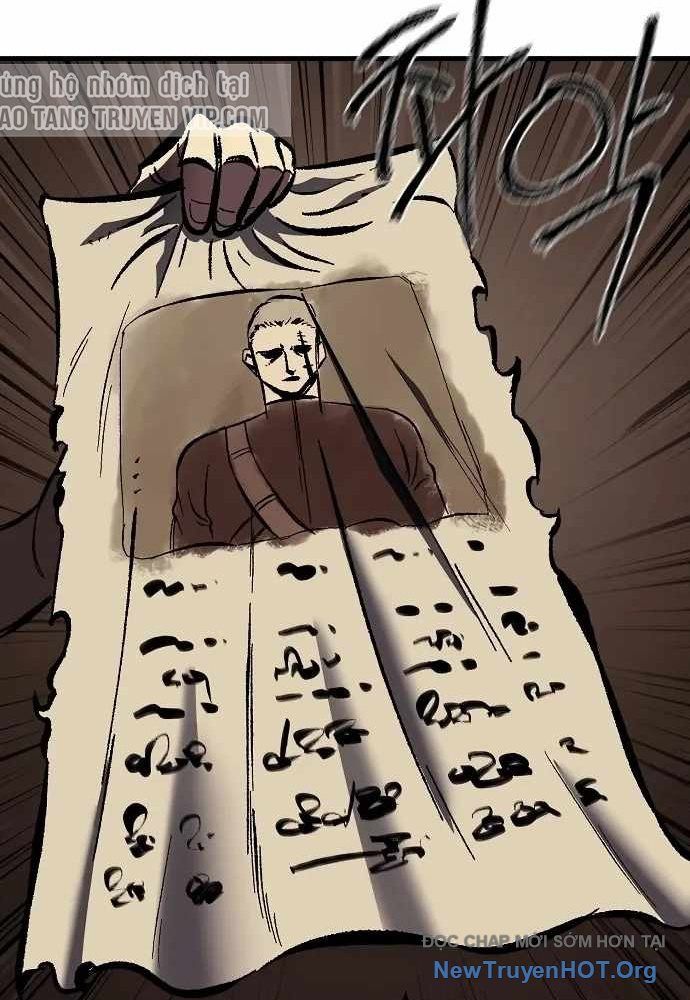 Dấu Ấn Tu La Chap 6 - Next Chap 7