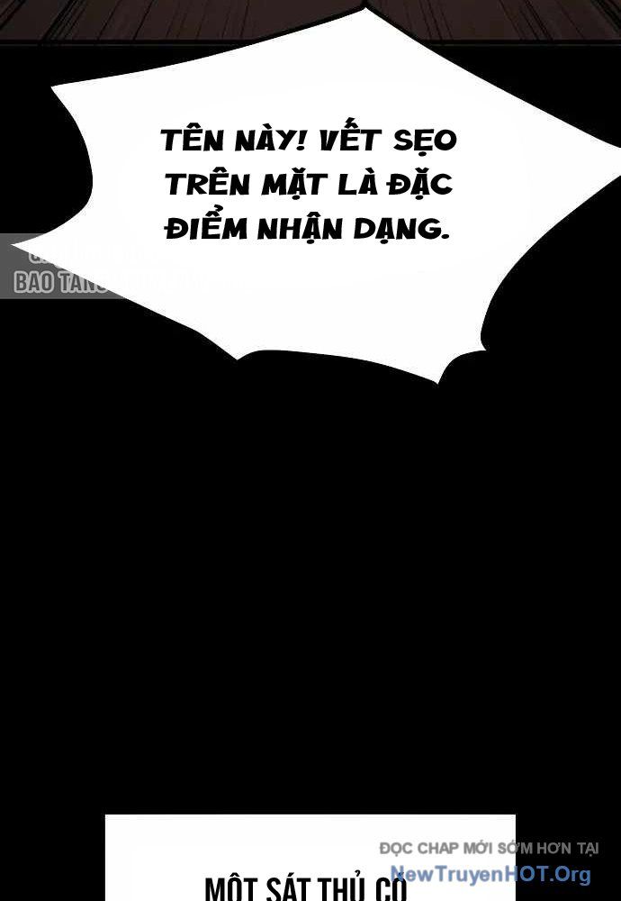 Dấu Ấn Tu La Chap 6 - Next Chap 7