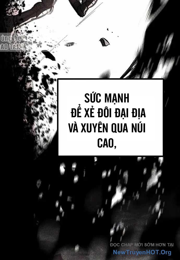 Dấu Ấn Tu La Chap 6 - Next Chap 7