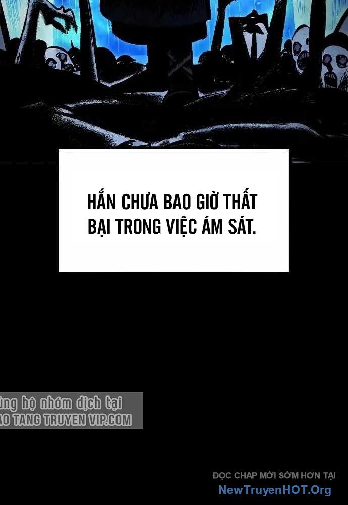 Dấu Ấn Tu La Chap 6 - Next Chap 7