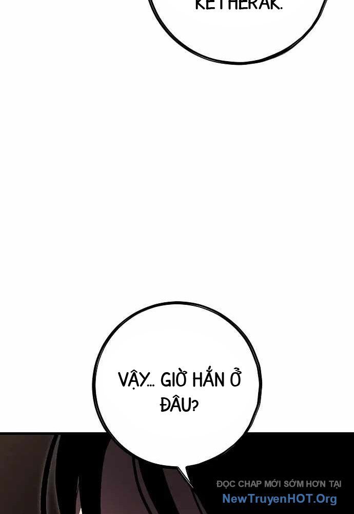 Dấu Ấn Tu La Chap 6 - Next Chap 7