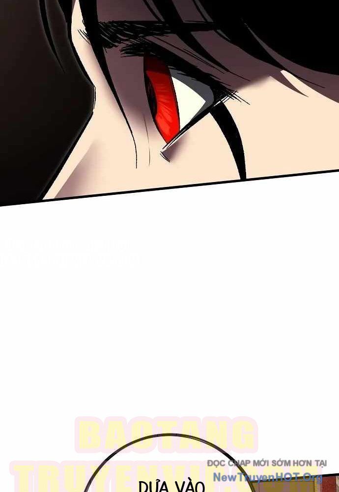 Dấu Ấn Tu La Chap 6 - Next Chap 7