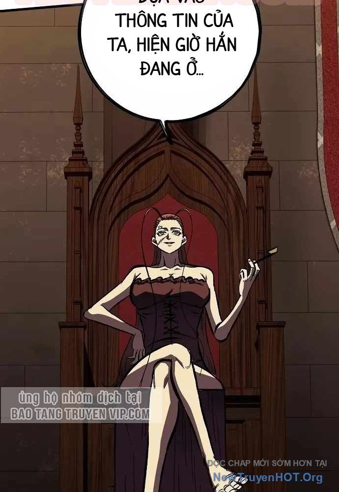 Dấu Ấn Tu La Chap 6 - Next Chap 7