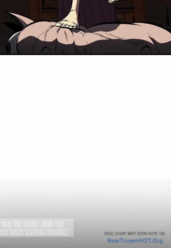 Dấu Ấn Tu La Chap 6 - Next Chap 7