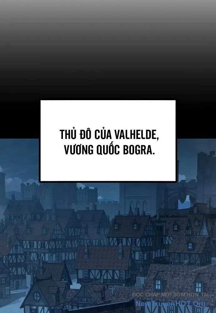 Dấu Ấn Tu La Chap 6 - Next Chap 7