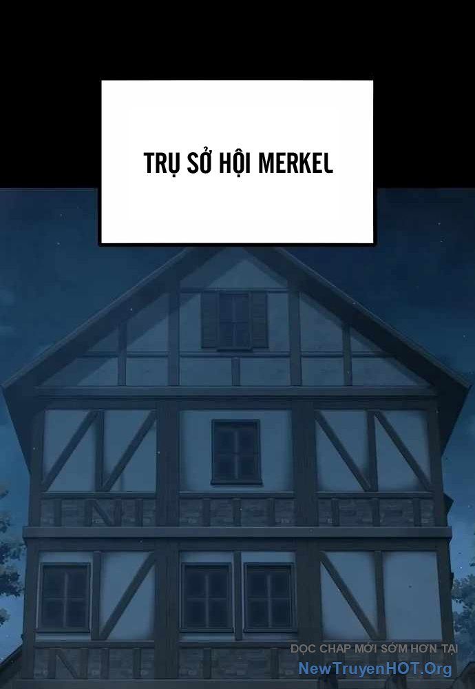 Dấu Ấn Tu La Chap 6 - Next Chap 7